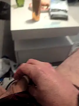 Bimalehung online show from February 1, 1:15 am