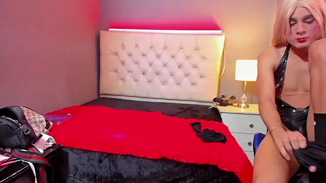 MiaMalkoba online show from September 29, 12:43 pm