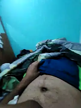 Snapshot of santa7869 chatting on October 17, 4:20 pm santa7869 online show from October 17, 4:20 pm