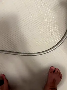 Snapshot of siohuki-debu chatting on October 6, 2:47 pm siohuki-debu online show from October 6, 2:47 pm