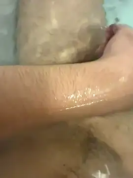 Snapshot of siohuki-debu chatting on October 7, 3:09 pm siohuki-debu online show from October 7, 3:09 pm