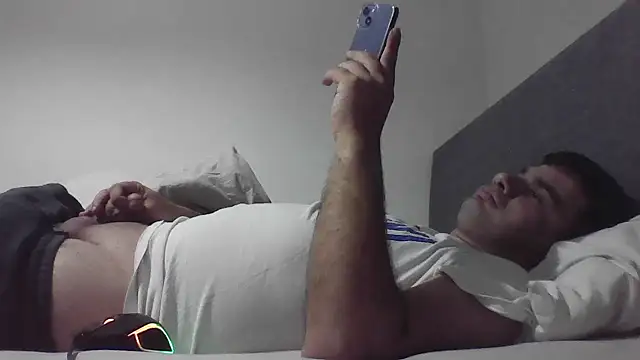 Snapshot of kocasosisli chatting on October 21, 9:48 pm kocasosisli online show from October 21, 9:48 pm