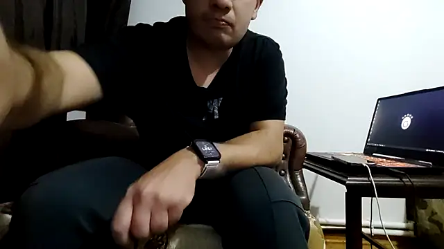 kocasosisli online show from November 20, 6:18 pm