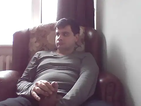 kocasosisli online show from February 10, 2:10 pm