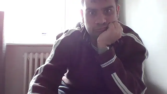 kocasosisli online show from February 28, 11:55 am