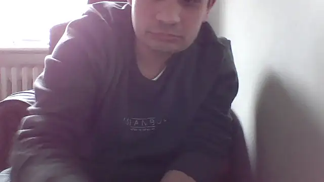 kocasosisli online show from March 20, 1:38 pm