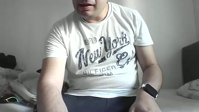 kocasosisli online show from June 2, 11:34 am