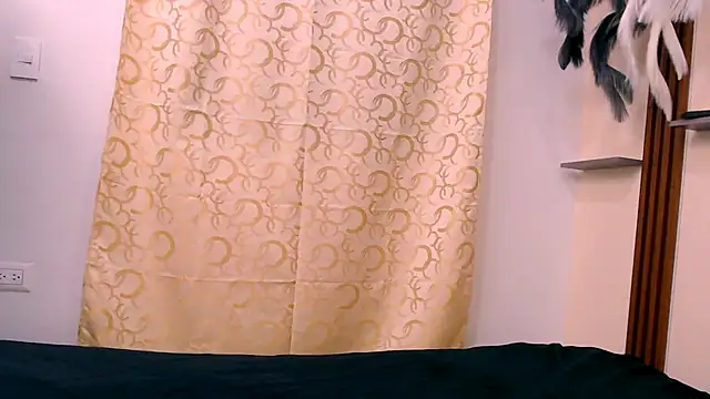 kimberly18cute online show from February 28, 12:22 am