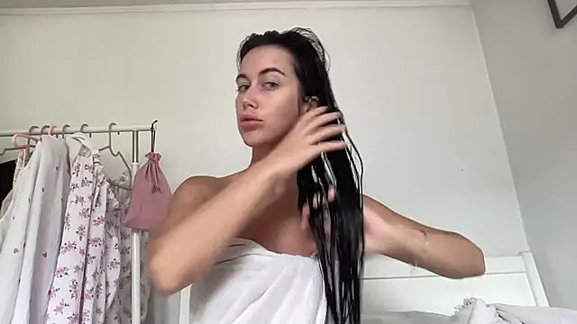 Talyo19 online show from September 13, 10:37 am