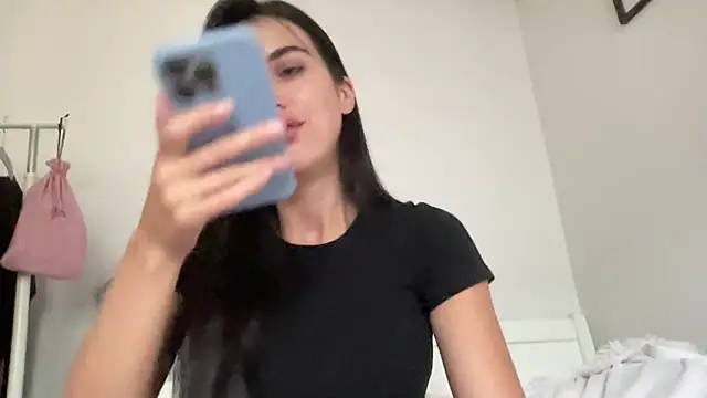 Talyo19 online show from October 2, 2:02 pm