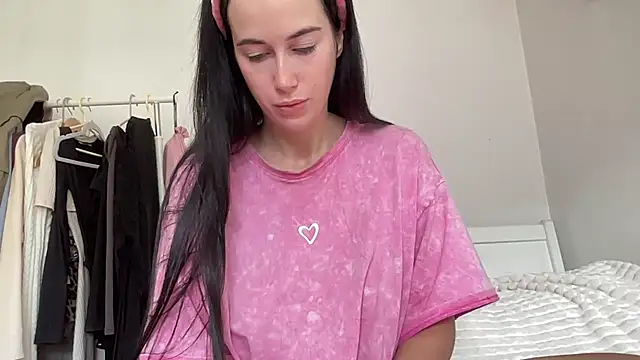 Talyo19 online show from October 22, 9:20 am