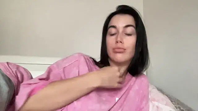 Talyo19 online show from October 24, 9:28 am