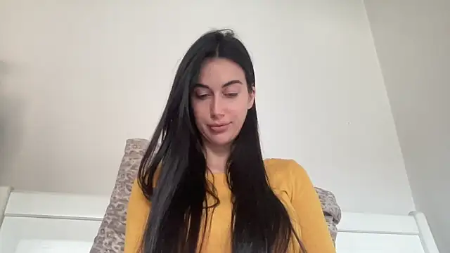 Talyo19 online show from October 28, 12:52 pm