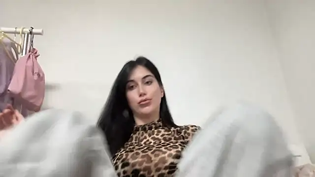 Talyo19 online show from December 4, 5:10 pm