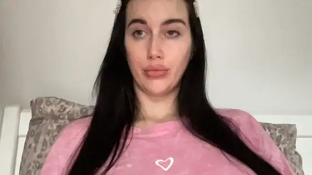 Talyo19 online show from March 20, 2:55 pm