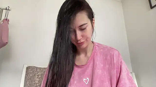 Talyo19 online show from March 22, 12:30 pm