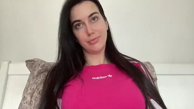 Talyo19 online show from April 1, 11:00 am