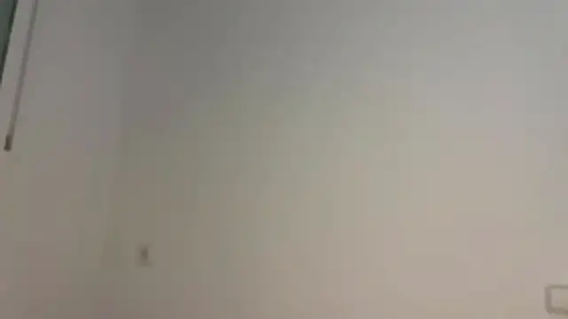 DickRickEdt online show from November 9, 12:36 pm