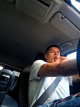 piterrr hot online show from October 25, 10:04 pm