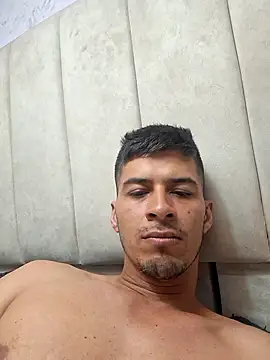 piterrr hot online show from November 23, 1:49 am