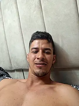 piterrr hot online show from November 24, 12:43 am