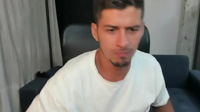 piterrr hot online show from December 1, 12:26 am