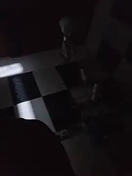 piterrr hot online show from December 14, 7:07 pm