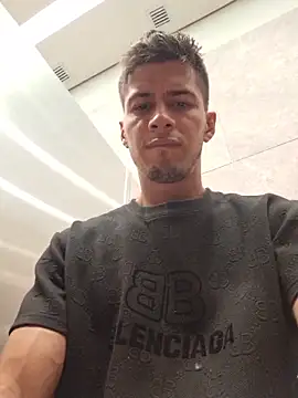 piterrr hot online show from January 9, 4:32 pm