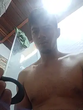 piterrr hot online show from January 15, 12:21 pm