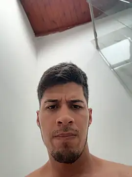 piterrr hot online show from April 29, 10:27 pm