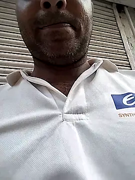 Dickdelhi online show from September 11, 11:10 am