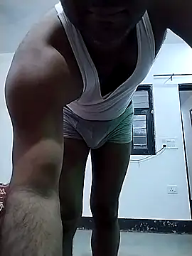 Dickdelhi online show from September 16, 2:18 pm