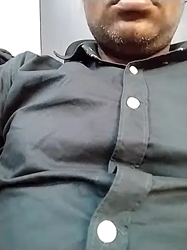 Dickdelhi online show from September 24, 7:23 am