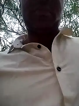 Dickdelhi online show from October 1, 12:33 pm