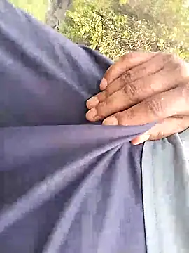 Dickdelhi online show from October 2, 3:35 am