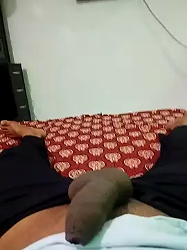 Dickdelhi online show from October 20, 8:04 am