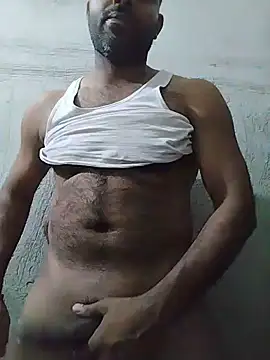 Dickdelhi online show from October 27, 9:30 pm