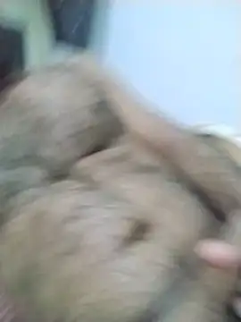 Dickdelhi online show from January 6, 1:53 am