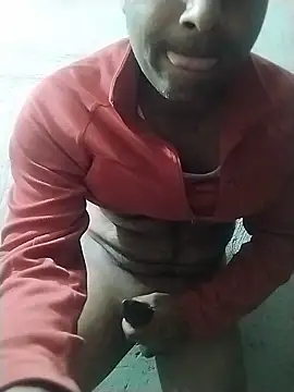 Dickdelhi online show from February 10, 3:16 pm