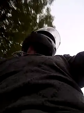 Dickdelhi online show from February 25, 12:48 pm