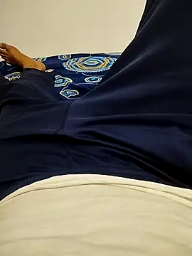 Dickdelhi online show from April 26, 2:09 am