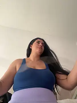 DAMSEL 30 online show from September 30, 11:26 am