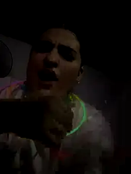 DAMSEL 30 online show from November 1, 9:00 am