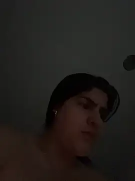 DAMSEL 30 online show from December 21, 11:06 am