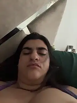 DAMSEL 30 online show from January 18, 11:36 am