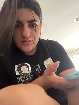 DAMSEL 30 online show from January 19, 12:53 pm