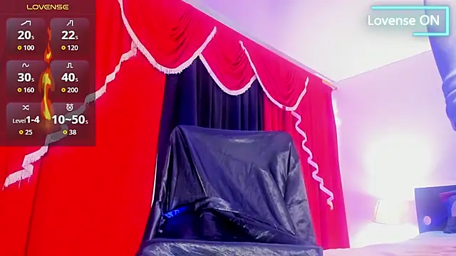 shane bbc  online show from November 19, 7:58 pm