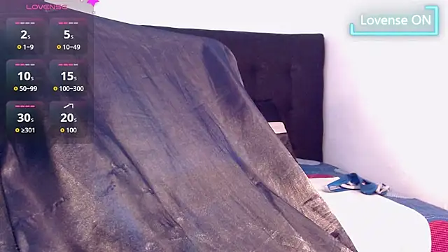 shane bbc  online show from January 9, 8:10 pm