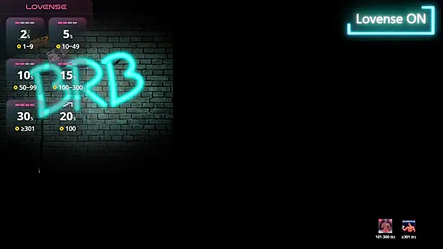 shane bbc  online show from February 10, 7:51 pm