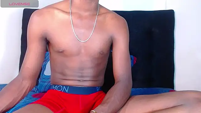 shane bbc  online show from February 27, 8:42 pm